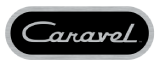 Buy Caravel in South Burlington, VT